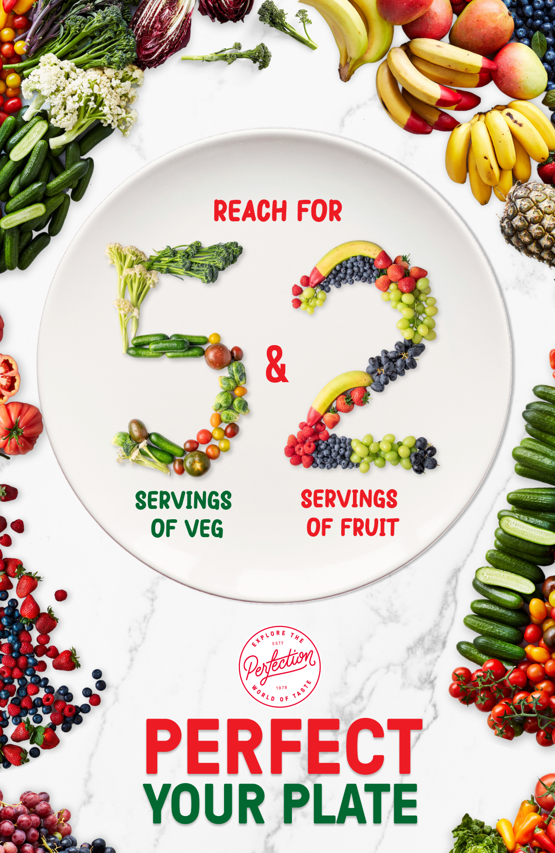 Alpino Is Bound To Make An Impact In Your Business